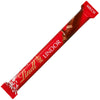 Lindt Lindor Sticks Vollmilch 24x 38g