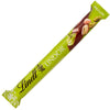 Lindt Lindor Sticks Pistazie 24x 38g