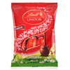 Lindt Lindor Vollmilch-Eier 90g