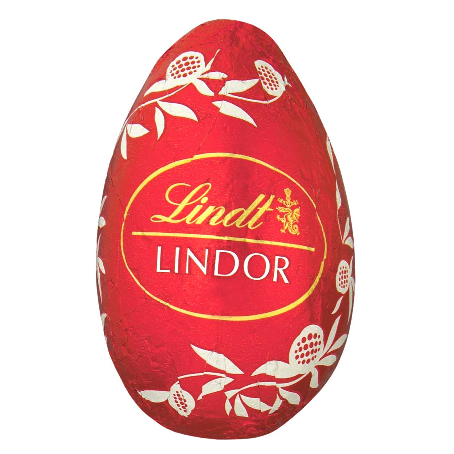 Lindt Lindor Vollmilch-Eier 90g