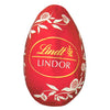 Lindt Lindor Vollmilch-Eier 90g