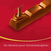 Lindt Lindor Sticks Vollmilch 24x 38g