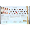 Lindt & Sprüngli Pralinés Hochfein 500 g  exklusive Lindt Pralinés-Mischung MHD 8/26