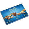 Lindt Pralinés Spezialitäten  250g   |  MHD 12/23