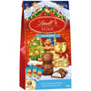 Lindt Teddy Milchcrème 81g