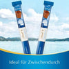 Lindt Vollmilch Stick  12x 40g   |  480g  |
