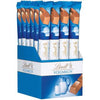 Lindt Vollmilch Stick  12x 40g   |  480g  |