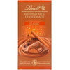 Lindt Weihnachtsschokolade Classic| Weihnachts-Chocolade | 3x100g Tafel