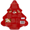 Lindt Weihnachts-Marzipan-Selection 175g