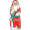 18x 125g Lindt Weihnachtsmann Caramel & Salz | 2,25 kg MHD 2026