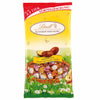 Lindt Klassiker-Eier Mischung XXL    |   288g