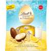 Lindt Zitrone-Buttermilch Eier   |  85g