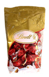 Lindt Marzipan Kugeln mit Amaretto verfeinert 600g