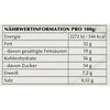 100 Stück Napolitains Lindt Mini Schokoladen Swiss Premium MILCH MHD 03/26