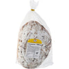 Stollen Original  aus Dresden von Dr. Quendt 2x 1kg Rosinenstollen  2. Wahl  MHD: 02/2026