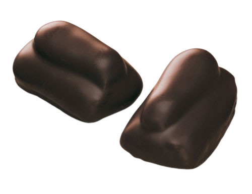 Feinbäckerei Otten Dessert Printen Zartbitter 2000g