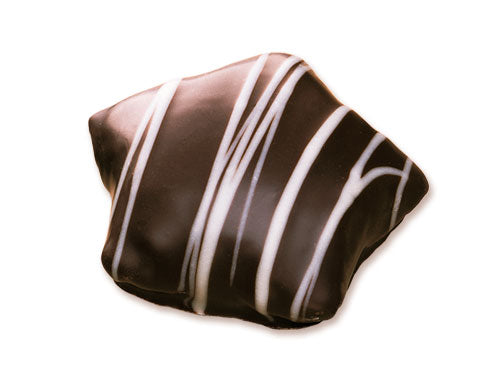 Feinbäckerei Otten Lebkuchen Zartbitter 2000g