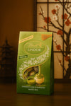 Lindt Matcha Lindor Kugeln 137g