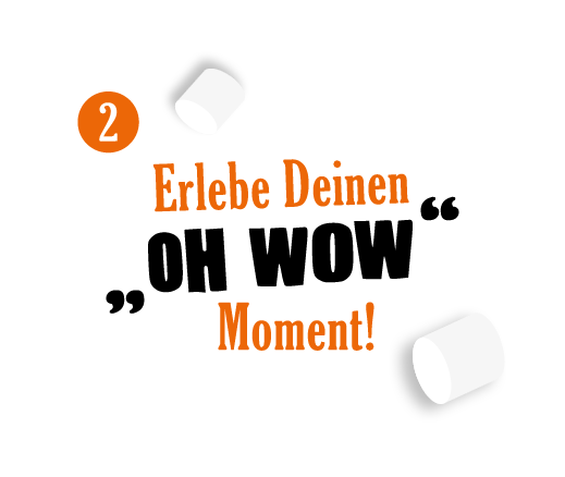 Melting Snowman 5x WAWI  VOLLMILCH Kakao Schneemann der schmilzt in Milch 5 x 75g