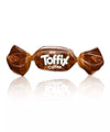 Toffix Coffee - gefüllte Bonbons mit Kaffeegeschmack von Elvan 1 kg