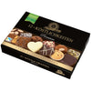 Henry Lambertz 12 Köstlichkeiten Premium Gebäckspezialitäten Cookies | 245g