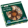 Haeberlein Metzger Der Große Elisenlebkuchen (3 x 125 g) MHD: 30/04/2025