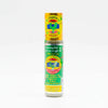 Hong Thai Herbal Oil Roll Kräuteröl (Thai Herbal Oil) On 8ml