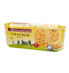 Stiratini | Cracker MIX mit Salz, Sesam, Tomate, Rosmarin | 4x 250g | 1000g