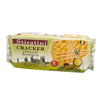 Stiratini | Cracker MIX mit Salz, Sesam, Tomate, Rosmarin | 4x 250g | 1000g
