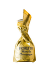 Lindt Fioretto Marc de Champagne  600g MHD 02/26
