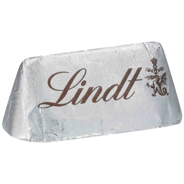 Lindt Fondente Giandujotto 70% NICHT Bitter ! Dark Schokolade 500 g