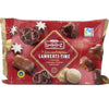 LAMBERTZ 7 SPEZIALITÄTEN LAMBERTZ-TIME 300G