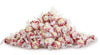 LINDOR White Peppermint, weisse schokolade mit Pfefferminze Limited Edition 12st