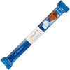 Lindt Schokoriegel Vollmilch Sticks 24 x 40g
