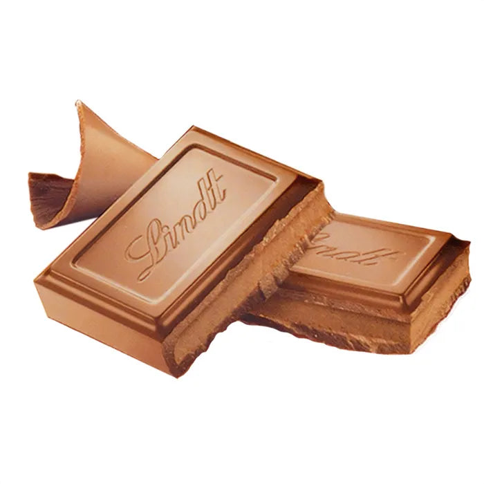 Lindt Mocca Schokolade 12x 100g Tafel Kafeeschokolade 1,2kg KURZES MHD 07/26