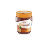 Zentis Bel Mandel Nougat Creme ohne Palmöl (1x 300g Glas)