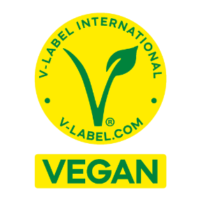 600g Gewürzspekulatius | Borggreve - Wintertraum | 600g