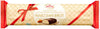 6x500g Zentis Marzipan Brot Marzipan Barren  MHD: 30/08/2026