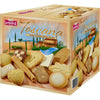 Lambertz Toscana 4x450g ohne Schokolade 11 Gebäckvarianten Office Box 1,8kg