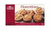 Lambertz Florentines Haselnuss-Mandel-Florentiner 125gr.