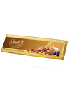 3 x 300g Lindt Trauben Nuss Swiss Premium Chocolate Schweizer Schokolade