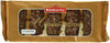 Kinkartz 4x 100gr Aachener Mandel-Printen Vollmilch schokolade MHD: 30/04/2026