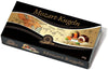 Henry Lambertz Mozartkugeln  Mozart Kugeln Zartbitter 200g Schokoladen Praline