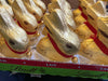 Lindt Goldhase  Osterhase Vollmilch Schokolade Easter Rabbit 16 x 100 gr.