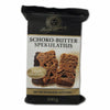 Henry Lambertz 43 x 200gr Schoko Spekulatius Traditionell  MHD: 4/2026