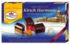 KirschHarmonie Dresdner Marzipan Kirschsaftgelee Dominosteine Dr. Quendt 15x150g MHD: 01/06/2025