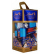 Lindt Naps 500g Napolitains Schokolade in der Geschenkbox Gift Set