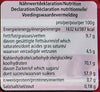 Lambertz 6 x 150g Aachener Dominosteine Vollmilch 0,9 kg. MHD: 04/2026