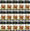 Henry Lambertz 43 x 200gr Schoko Spekulatius Traditionell  MHD: 4/2026