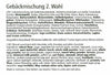 Lambertz Gebäckmischung 2kg II Wahl lose Ware im Beutel Gebäck aus Aachen